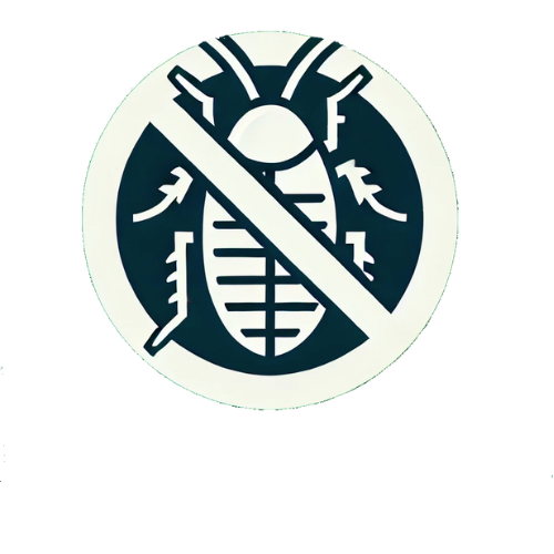Serenitex